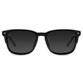 The Brooks - Semi Matte Black