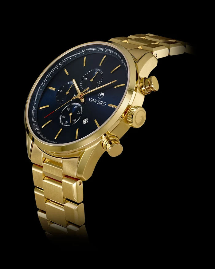 The Chrono S2 -  Kaizen  Edition