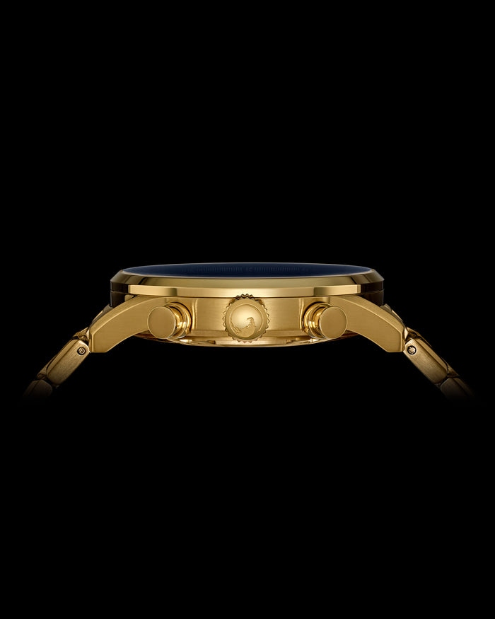 The Chrono S2 -  Kaizen  Edition