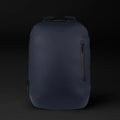 The Commuter - Midnight Blue