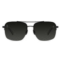 The Marshall - Matte Black