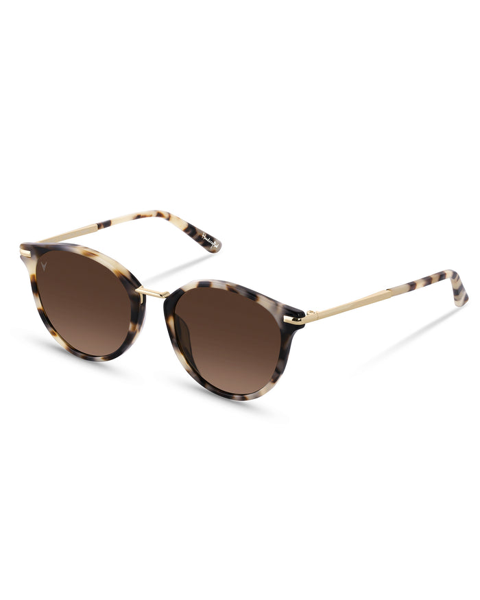 Womens Pali Sunglasses