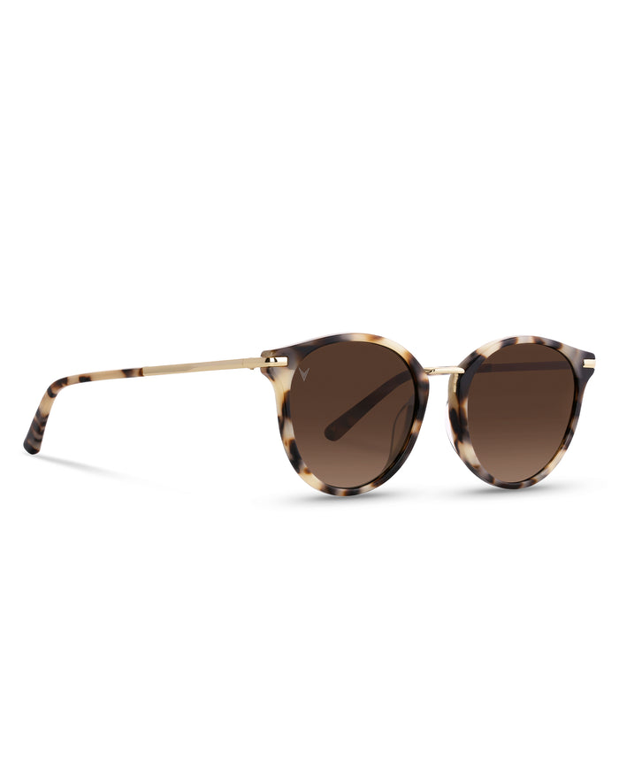Womens Pali Sunglasses