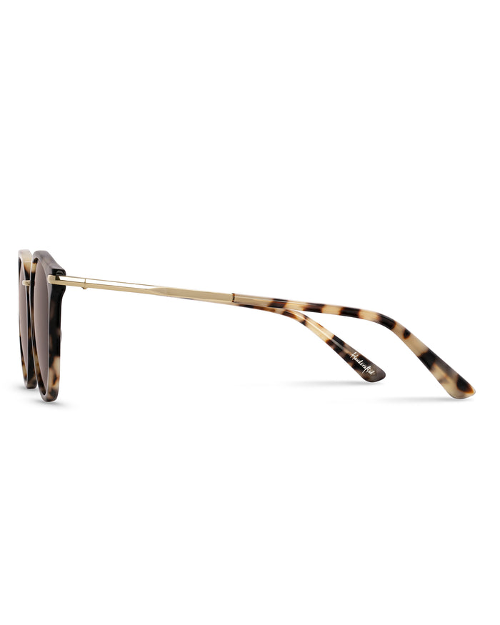 Womens Pali Sunglasses