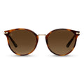 The Pali - Rye Tort
