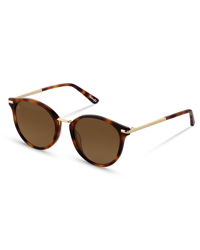 Pali Womens Rye Sunglasses