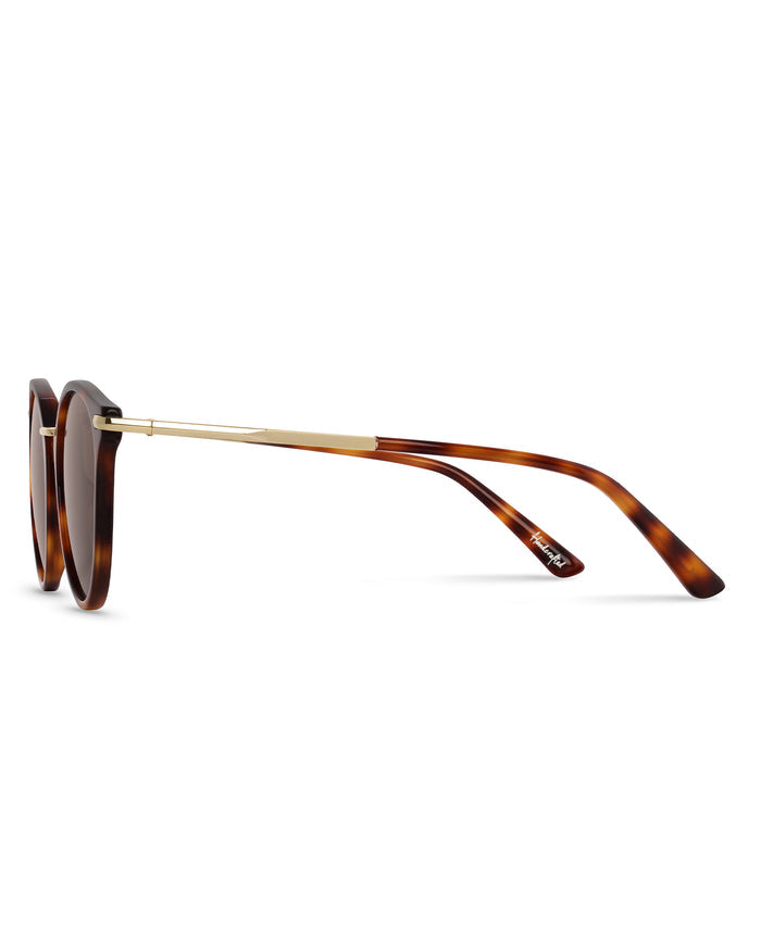 Pali Womens Rye Sunglasses
