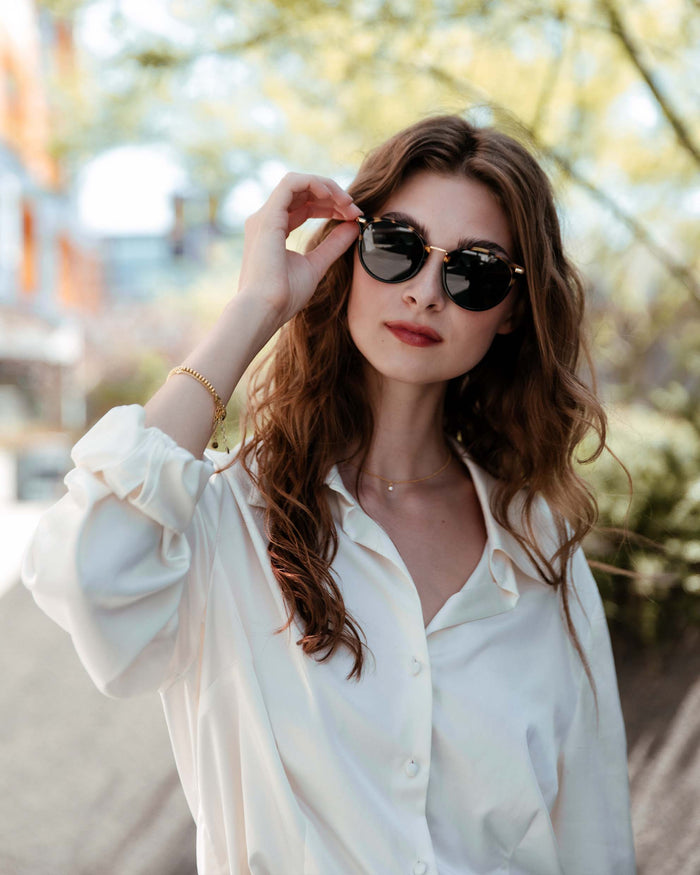 Womens Pali Sunglasses