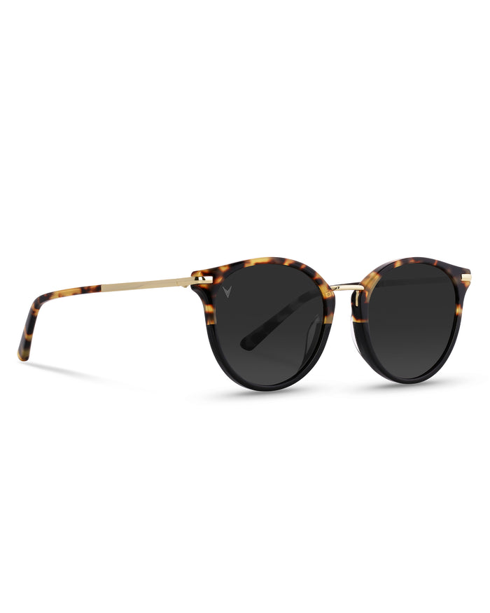 Womens Pali Sunglasses