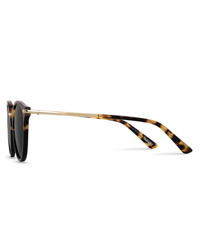 Womens Pali Acetate Sunglasses