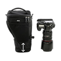 Think Tank Digital Holster 40 V2.0 Toploader