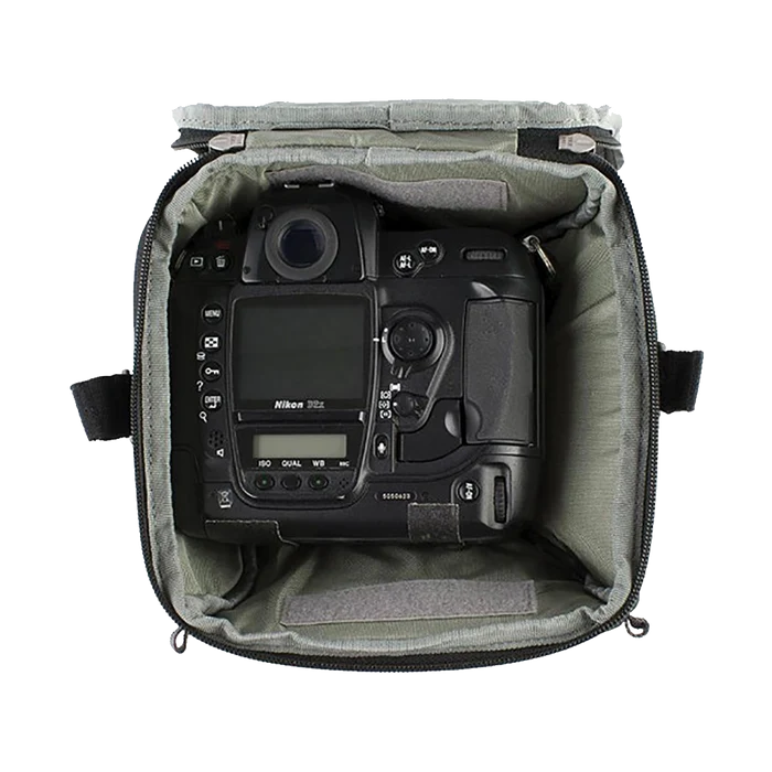 Think Tank Digital Holster 40 V2.0 Toploader