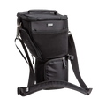 Think Tank Digital Holster 50 V2.0 Toploader