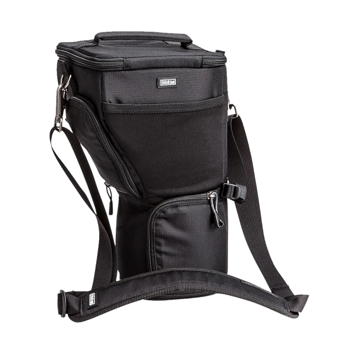 Think Tank Digital Holster 50 V2.0 Toploader