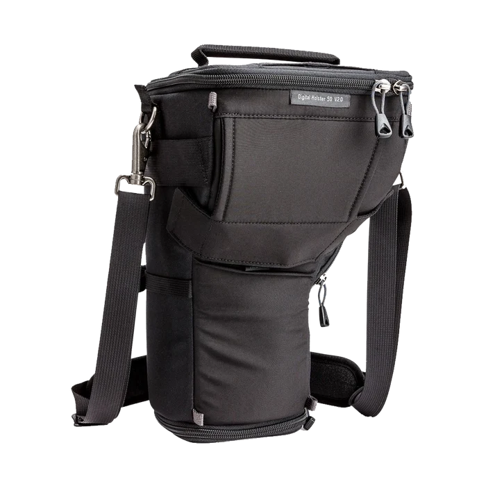 Think Tank Digital Holster 50 V2.0 Toploader
