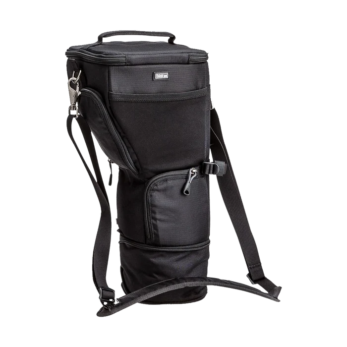 Think Tank Digital Holster 50 V2.0 Toploader