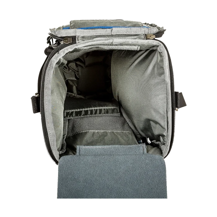 Think Tank Digital Holster 50 V2.0 Toploader