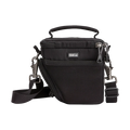 Think Tank Digital Holster 5