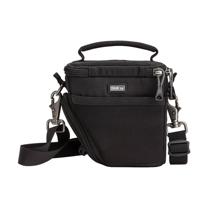 Think Tank Digital Holster 5