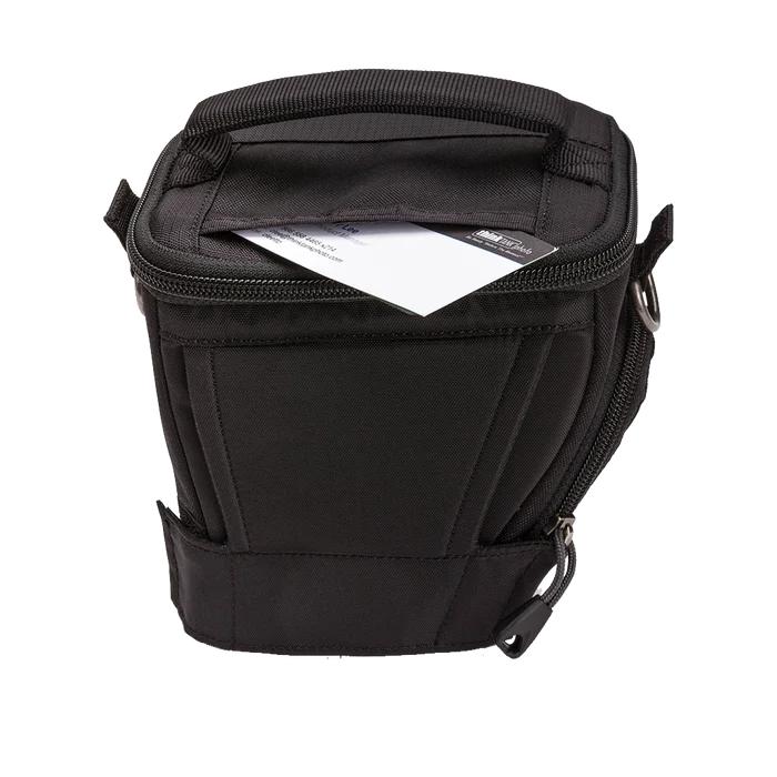 Think Tank Digital Holster 5