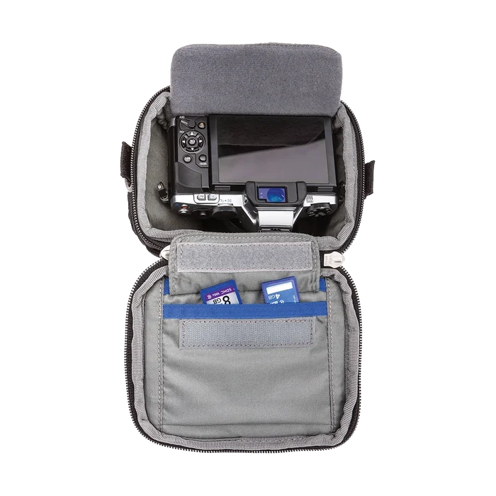 Think Tank Digital Holster 5