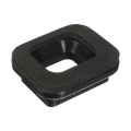 Think Tank EP-N Eyepiece