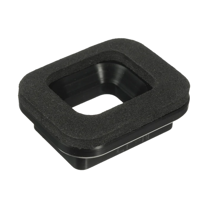 Think Tank EP-N Eyepiece