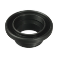 Think Tank EP-NSI Eyepiece