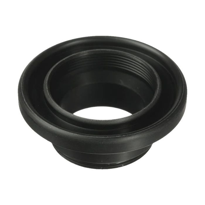 Think Tank EP-NSI Eyepiece