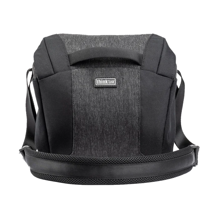 Think Tank Photo SpeedTop 10 Cross-Body Shoulder Bag