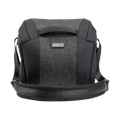 Think Tank Photo SpeedTop 10 Cross-Body Shoulder Bag