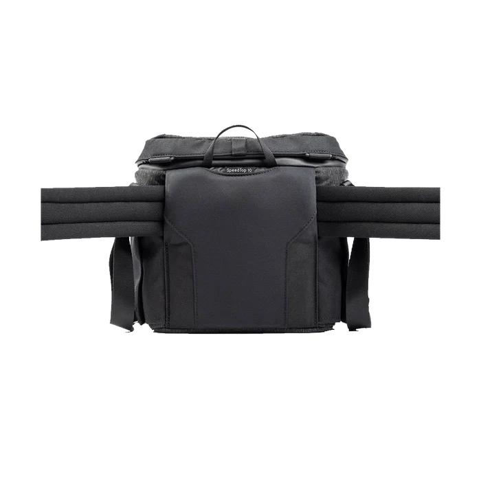Think Tank Photo SpeedTop 10 Cross-Body Shoulder Bag