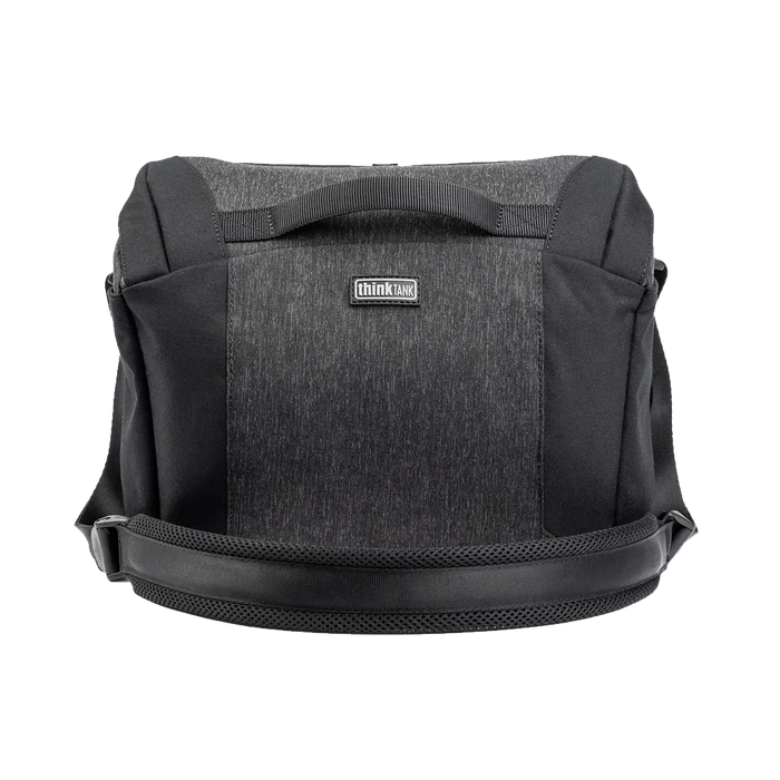 Think Tank Photo SpeedTop 15 Cross-Body Shoulder Bag