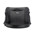 Think Tank Photo SpeedTop 15 Cross-Body Shoulder Bag