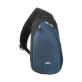 Think Tank Photo TurnStyle 10 V2.0 Sling Camera Bag (Blue Indigo)