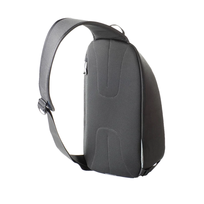 Think Tank Photo TurnStyle 10 V2.0 Sling Camera Bag (Blue Indigo)