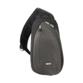 Think Tank Photo TurnStyle 10 V2.0 Sling Camera Bag (Charcoal)