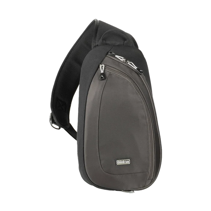 Think Tank Photo TurnStyle 10 V2.0 Sling Camera Bag (Charcoal)