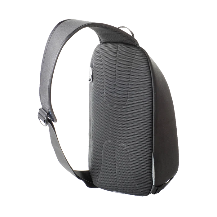 Think Tank Photo TurnStyle 10 V2.0 Sling Camera Bag (Charcoal)