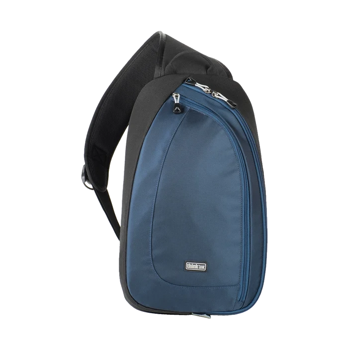 Think Tank Photo TurnStyle 20 Sling Camera Bag V2.0 (Blue Indigo)