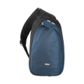Think Tank Photo TurnStyle 20 Sling Camera Bag V2.0 (Blue Indigo)