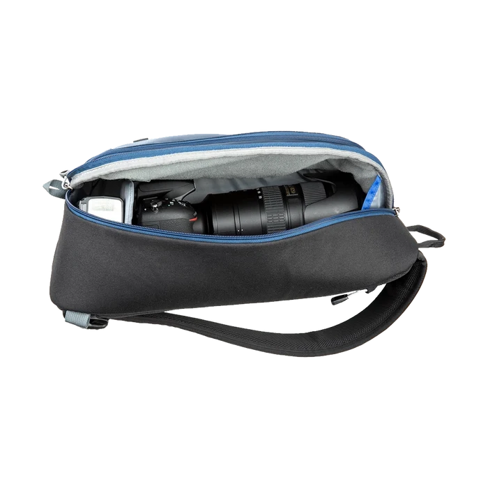 Think Tank Photo TurnStyle 20 Sling Camera Bag V2.0 (Blue Indigo)