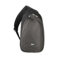 Think Tank Photo TurnStyle 20 Sling Camera Bag V2.0 (Charcoal)