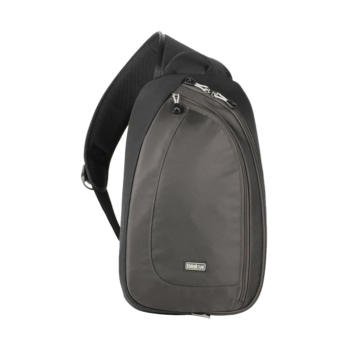 Think Tank Photo TurnStyle 20 Sling Camera Bag V2.0 (Charcoal)