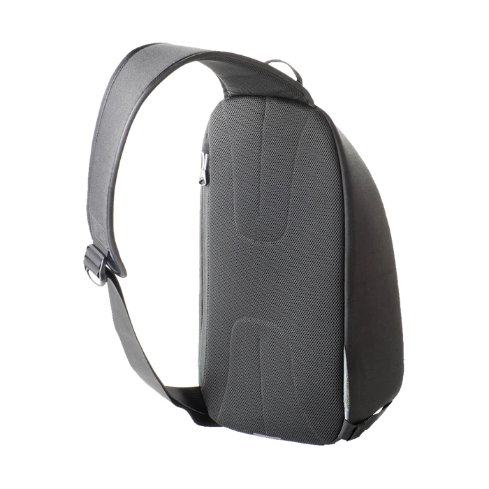 Think Tank Photo TurnStyle 20 Sling Camera Bag V2.0 (Charcoal)