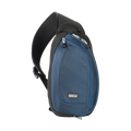 Think Tank Photo TurnStyle 5V2.0 Sling Camera Bag (Blue Indigo)