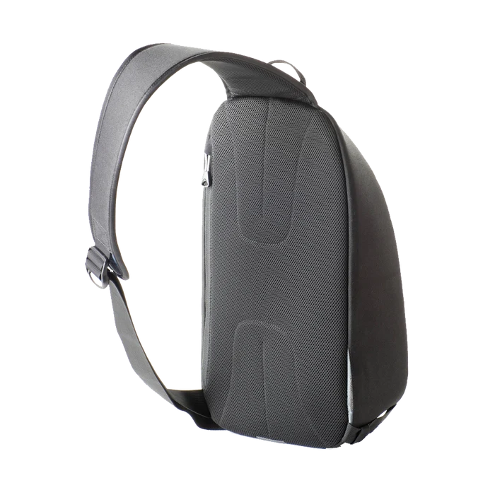 Think Tank Photo TurnStyle 5V2.0 Sling Camera Bag (Blue Indigo)