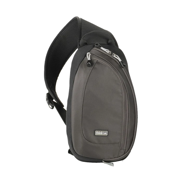 Think Tank Photo TurnStyle 5V2.0 Sling Camera Bag (Charcoal)