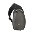 Think Tank Photo TurnStyle 5V2.0 Sling Camera Bag (Charcoal)