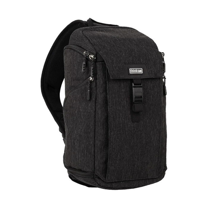 Think Tank Photo Urban Access 10 Sling Bag (Black)